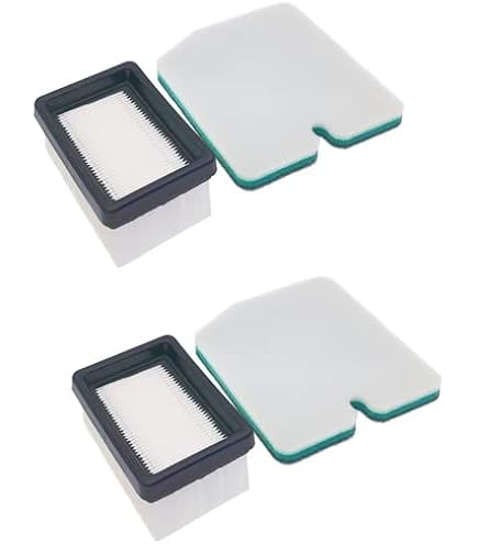 Makita 163447-0 Gasoline Filter : Amazon.ca: Tools & Home